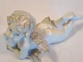 фигура на ангел херувим 24/5, снимка 2
