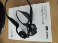 Безжични спортни слушалки Edifier - Comfo Run, IP55 , снимка 5