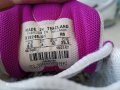 КАТО НОВИ Nike® AIR original TRI-VIS унисекс маратонки, 39 - 40, снимка 18
