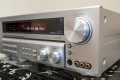 KENWOOD KRF-V8080D, снимка 2