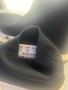 Balenciaga спортни обувки, снимка 7