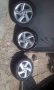 Джанти за Mazda 6, снимка 1 - Гуми и джанти - 40115771
