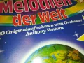 MELODIEN DER WELT-ПЛОЧА 1809241637, снимка 6