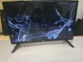 Mainboard TP.MS3663S.PA671 от NEO LED-24T2, снимка 4