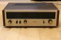PIONEER TX-800, снимка 2