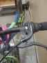26цола велосипед , снимка 7