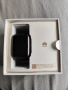 Смарт часовник Huawei watch D , снимка 2