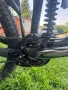 Giant Glory 27.5 Carbon 2019 DH– Downhill велосипед MTB, снимка 7