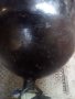 Продавам метанова  бутилка 10 кг., снимка 3