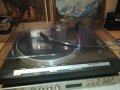 GRUNDIG ГРАМОФОН И РЕСИВЪР ОТ ГЕРМАНИЯ 1710231319, снимка 4
