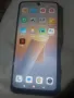 Xiaomi Redmi Note 12 Смарт телефон , снимка 2