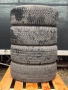 Falken eurowinter 235/45R18, снимка 1