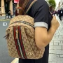 раници chanel guess gucci louis vuitton tommy hilfiger , снимка 1