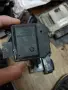 Моторче клапа парно 8E1820511C за AUDI A4 , снимка 6