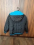 Зимно яке за момче, снимка 3