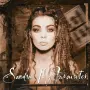  Sandra — «My Favourites» , снимка 3
