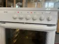 Готварска печка #Gorenje, снимка 10