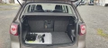 Vw Golf Plus 2.0 tdi 110 к.с., снимка 11