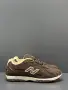 New Balance ⚜️Дамски Маратонки , снимка 1