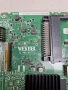 JVC LT-32VAH3200 MAIN BOARD 17MB186TC POWER BOARD 17IPS62 PANEL VES315WNGH-2D-N51 , снимка 2