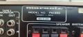Стерео усилвател Marantz PM350, снимка 5