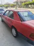 Mercedes-Benz 124 250D 90hp-Седан-, снимка 11