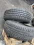 Зимни гуми 225/55/R17 и 215/55/R17, снимка 14
