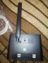 4G LTE LAN Рутер Huawei B311s-22  , снимка 3