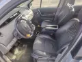 Рено Сценик 2 2.0 16v автоматик, снимка 9