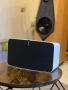 Sonos Play 5 (Gen 2), снимка 4