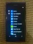 Nokia LUMIA 800 Уникална, снимка 2