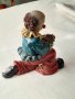 колекционерски клоун , снимка 1 - Други ценни предмети - 42714353