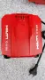 Hilti Батерия и Зарядно Nuron, снимка 9