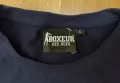 Boxeur Des Rues - мъжка блуза UFC, снимка 4