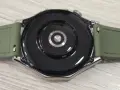 Huawei Watch GT 4 Phoinix 46mm – Green, снимка 6