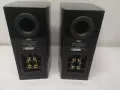 Тонколони - Tibo Monitor 300 / 90-150W / 4-8 om, снимка 7