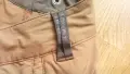MAMMUT FULL Stretch Trouser размер M / 48 изцяло еластичен тънък летен панталон - 2938, снимка 10