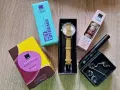 Комплекти на продукти от AVON , снимка 5