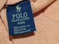 Polo Ralph Lauren USA мъжко марково поло микс памук размер Л, снимка 7