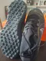 Нови стоножки Nike Mercurial Superfly 8 Academy TF – Номер 38 (24 см), снимка 4