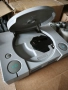 Playstation 1 с 2 джойстика, снимка 2