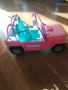 барби количка, снимка 1