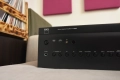 NAD C 375BEE, снимка 2