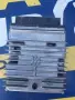 Компютър  двигател Ford Focus 1.8 TDCi 2M5A-12A650-PF R0411C004G DWZH, снимка 3