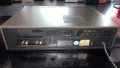 Technics RS-M273 / 3 HEAD, снимка 5