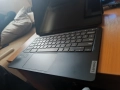 Lenovo IdeaPad Duet 5 Chromebook – 13.3" OLED / 2-в-1 Хибрид (Таблет и Лаптоп), снимка 4