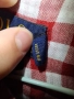 Маркова риза Polo Ralph Lauren оригинална, снимка 3
