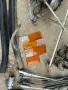 продавам Авточасти за Ваз Лада 2107 /2101 , снимка 11