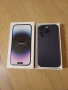 Айфон 14 про 256gb., снимка 1