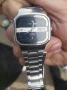 Citizen Vintage automatic- рядък мъжки часовник, снимка 2